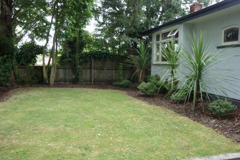 Photo of property in 195 Cranford Street, St Albans, Christchurch, 8014