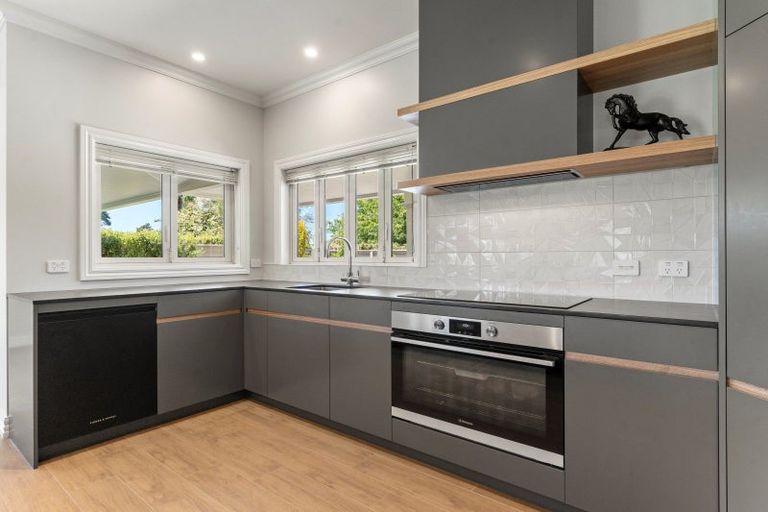 Photo of property in 37 North Street, Greytown, 5712