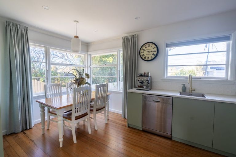 Photo of property in 14 Downing Street, Hoon Hay, Christchurch, 8025