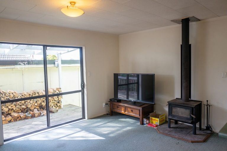 Photo of property in 34a Puriri Crescent, Hillcrest, Rotorua, 3015