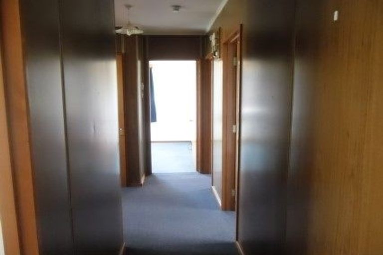 Photo of property in 1230 Centre Road, Henley, Outram, 9073