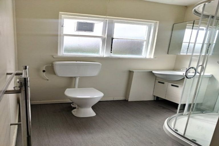 Photo of property in 4/768 Fergusson Drive, Elderslea, Upper Hutt, 5018