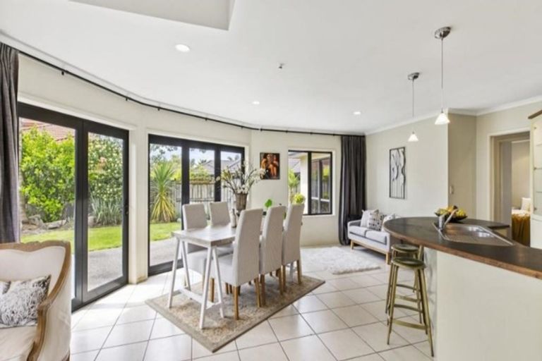 Photo of property in 9 Santa Cruz Drive, Papamoa Beach, Papamoa, 3118