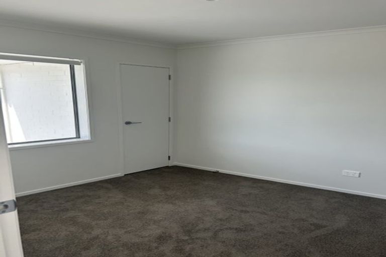 Photo of property in 52 Peakedale Drive, Matamata, 3400