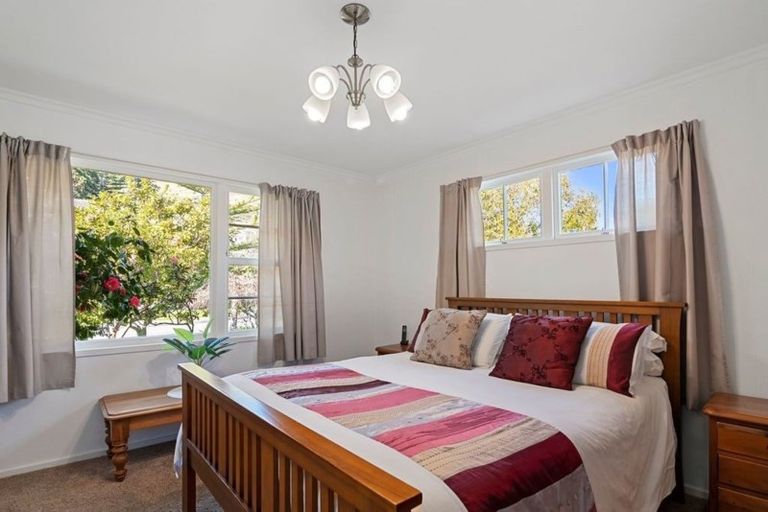 Photo of property in 1 Bodmin Street, Marybank, Nelson, 7010