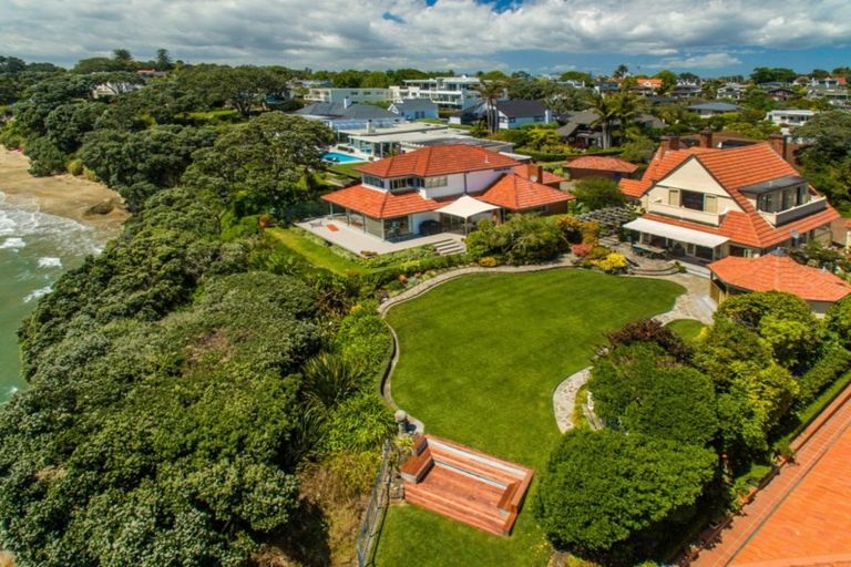 Photo of property in 27 Clifton Road, Hauraki, Auckland, 0622