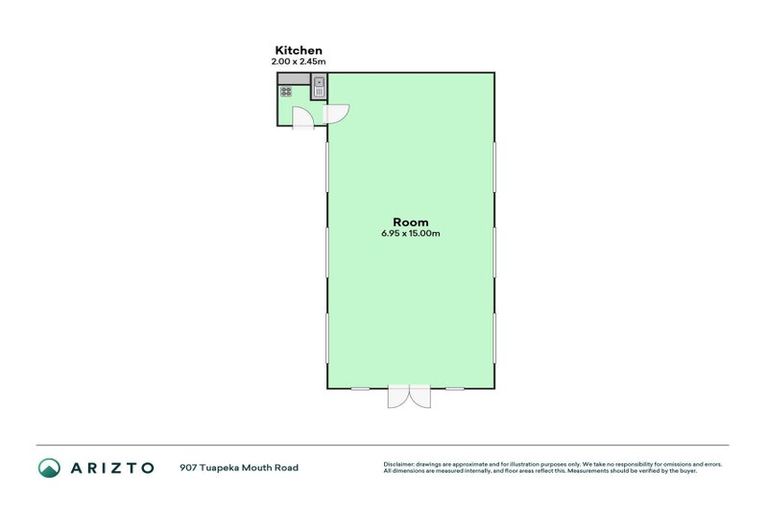 Photo of property in 907 Tuapeka Mouth Road, Tuapeka Mouth, Balclutha, 9274