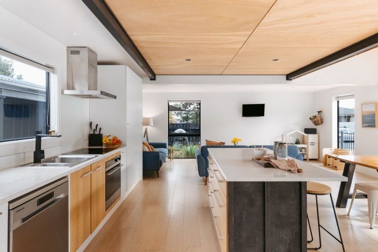 Photo of property in 31a Valley Road, Mount Maunganui, 3116