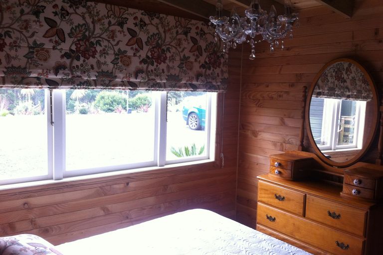 Photo of property in 82 Maungatawhiri Road, Raglan, 3295