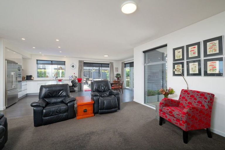 Photo of property in 25 Miromiro Drive, Kaikoura, 7300