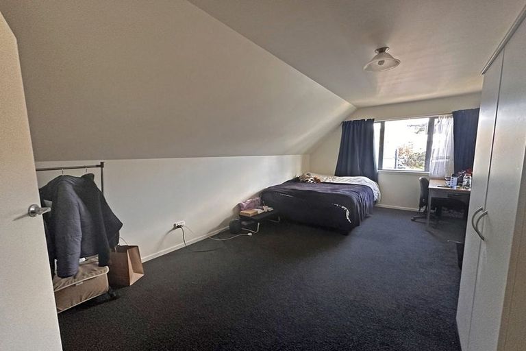 Photo of property in 20 Ethel Benjamin Place, North Dunedin, Dunedin, 9016