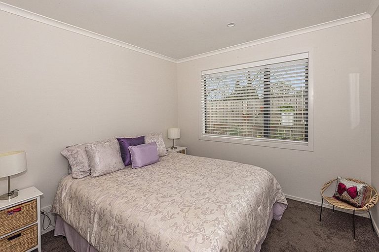 Photo of property in 43 Amy Kate Street, Tikipunga, Whangarei, 0112