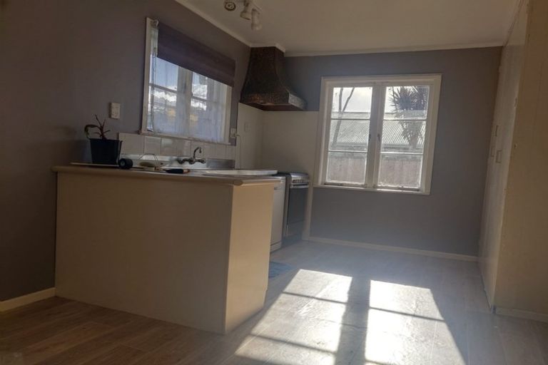 Photo of property in 146 Old Wairoa Road, Papakura, 2110