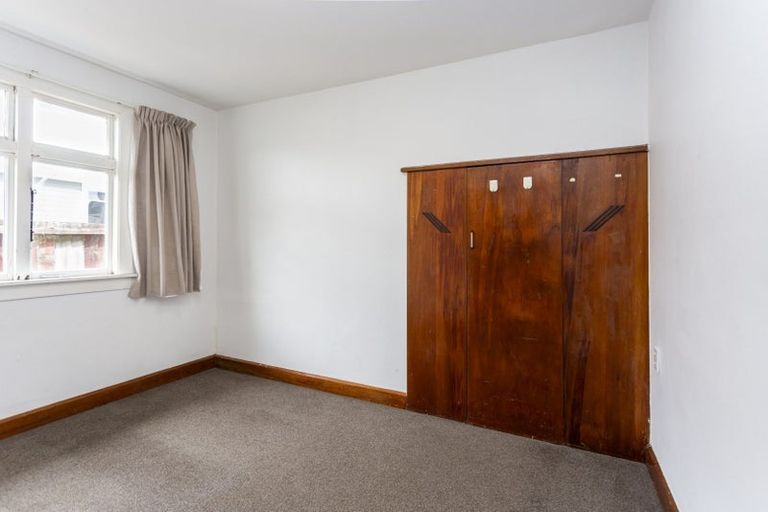 Photo of property in 1/6 Wharenui Road, Upper Riccarton, Christchurch, 8041