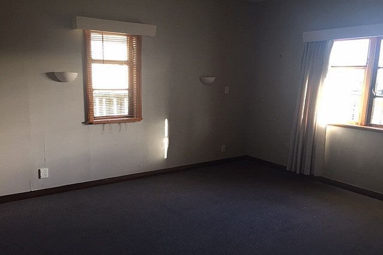 Photo of property in 2c Soutars Avenue, Whakatane, 3120