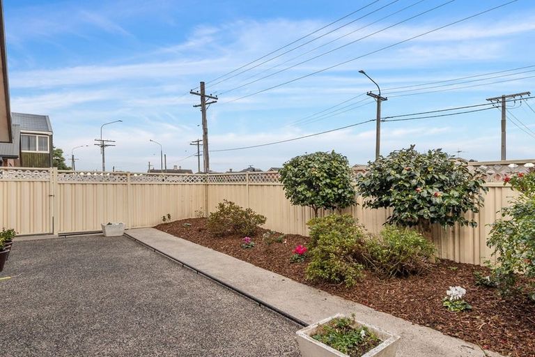 Photo of property in 61a Prince Albert Road, Saint Kilda, Dunedin, 9012
