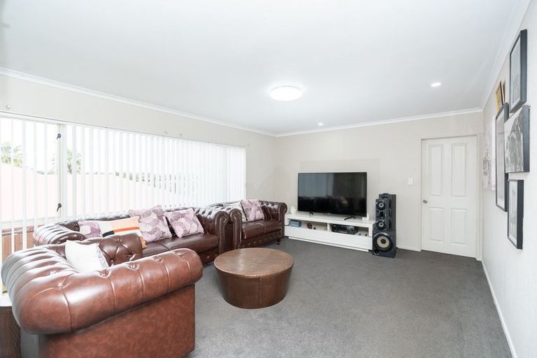 Photo of property in 19 Ben Lomond Place, Nawton, Hamilton, 3200
