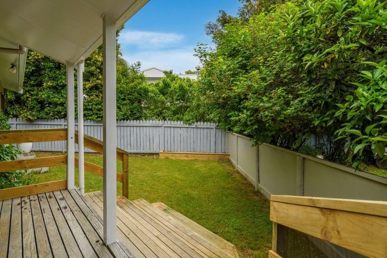Photo of property in 255b Ohauiti Road, Ohauiti, Tauranga, 3112