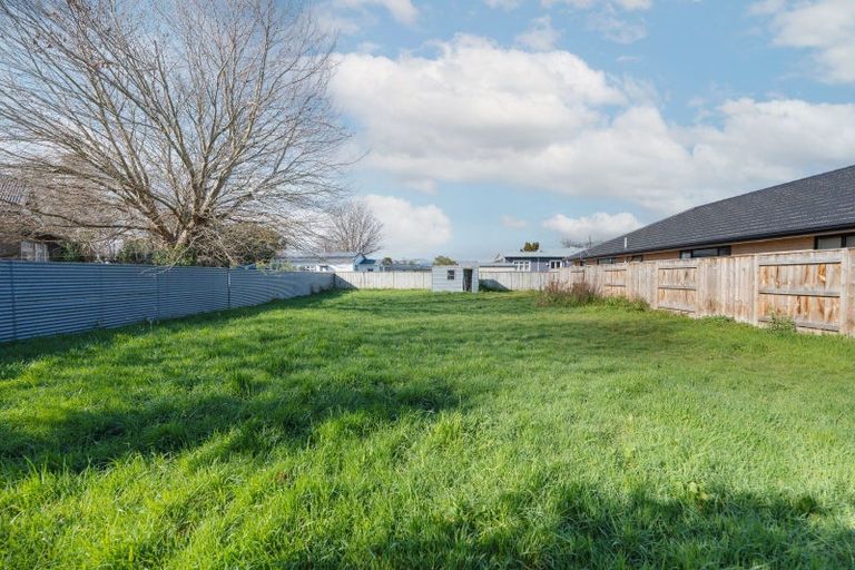Photo of property in 99b Maxwells Line, Awapuni, Palmerston North, 4412
