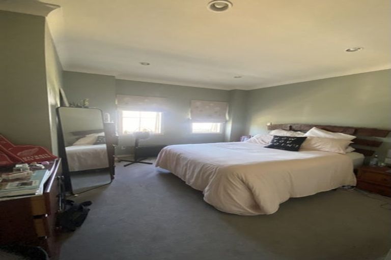 Photo of property in 2b/11 London Street, Hamilton Central, Hamilton, 3204