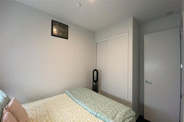 Photo of property in 9/128 Edinburgh Street, Spreydon, Christchurch, 8024