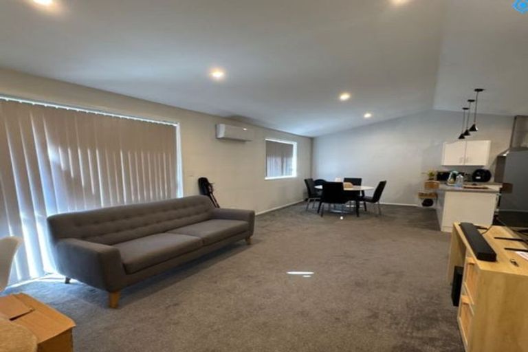 Photo of property in 2/148 Killarney Road, Frankton, Hamilton, 3204