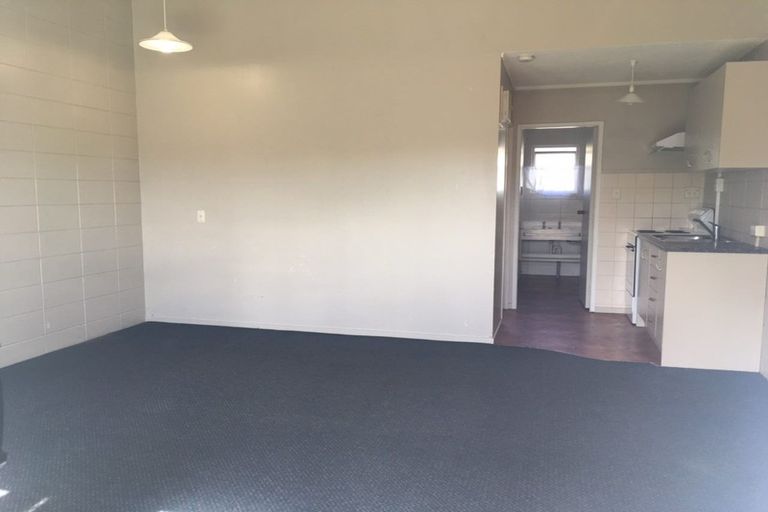 Photo of property in 22 Trigg Avenue, Fenton Park, Rotorua, 3010