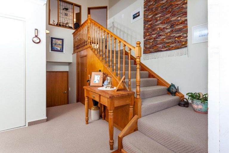 Photo of property in 119 Isabel Street, Whangamata, 3620