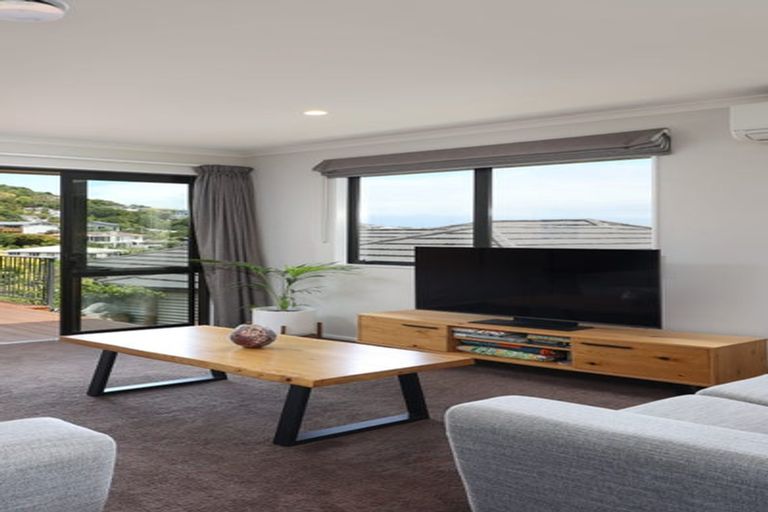 Photo of property in 88b Coster Street, Stoke, Nelson, 7011