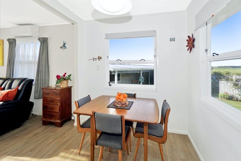 Photo of property in 37 Harris Street, Te Puke, 3119