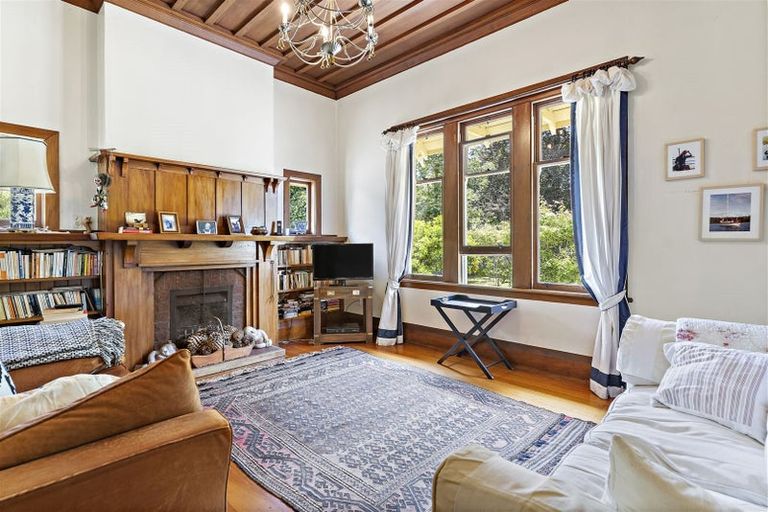 Photo of property in 35a Miro Street, Lansdowne, Masterton, 5810