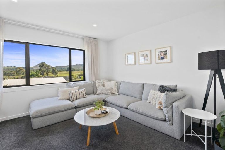 Photo of property in 13 Kittyhawk Drive, Kinloch, Taupo, 3377