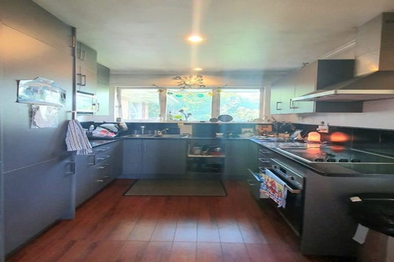 Photo of property in 1/19 Ti Rakau Drive, Pakuranga, Auckland, 2010