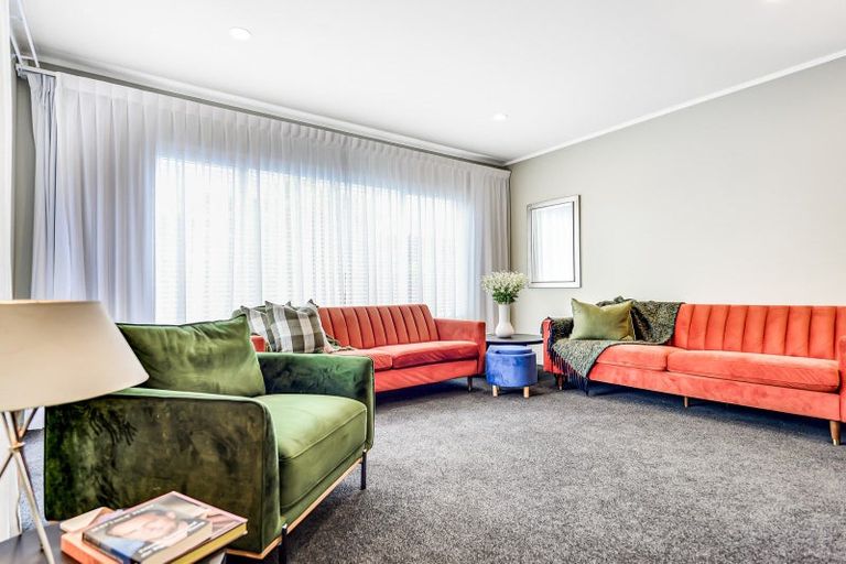 Photo of property in 87 Horsham Downs Road, Rototuna North, Hamilton, 3210