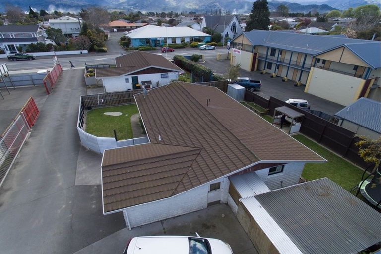 Photo of property in 69b High Street, Motueka, 7120