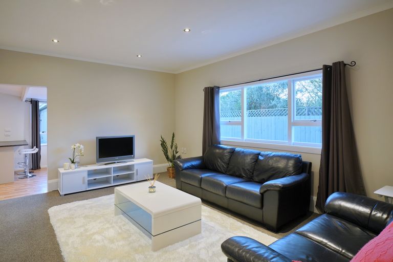 Photo of property in 39 Petrie Street, Richmond, Christchurch, 8013