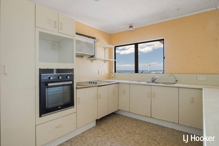 Photo of property in 238 Seaforth Road, Waihi Beach, 3611