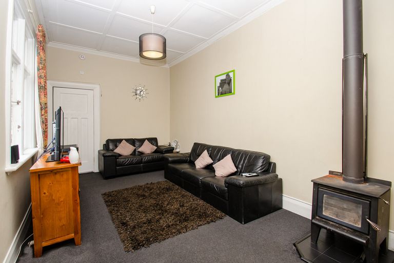 Photo of property in 14 Peter Street, Caversham, Dunedin, 9012