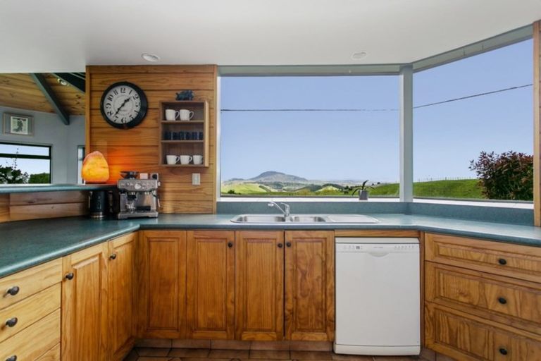 Photo of property in 491 Palmer Mill Road, Wairakei, Taupo, 3384