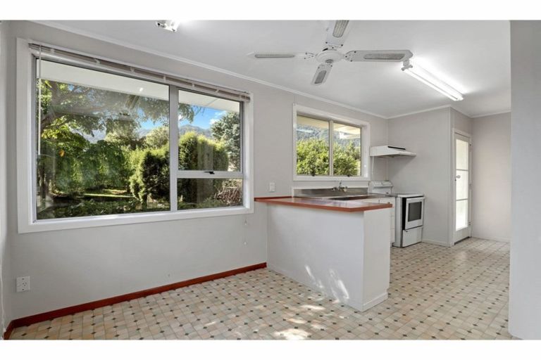 Photo of property in 21 Carlton Street, Te Aroha, 3320