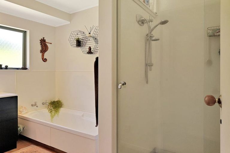 Photo of property in 55 Herbert Drive, Whangamata, 3620