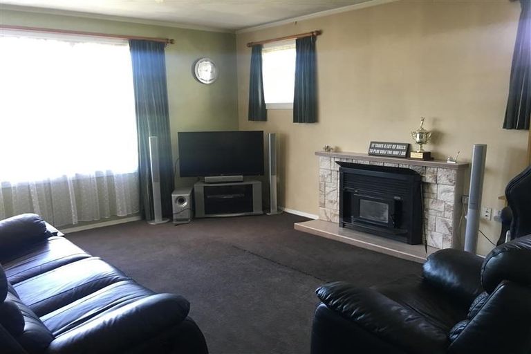 Photo of property in 11 Galbraith Street, Allenton, Ashburton, 7700