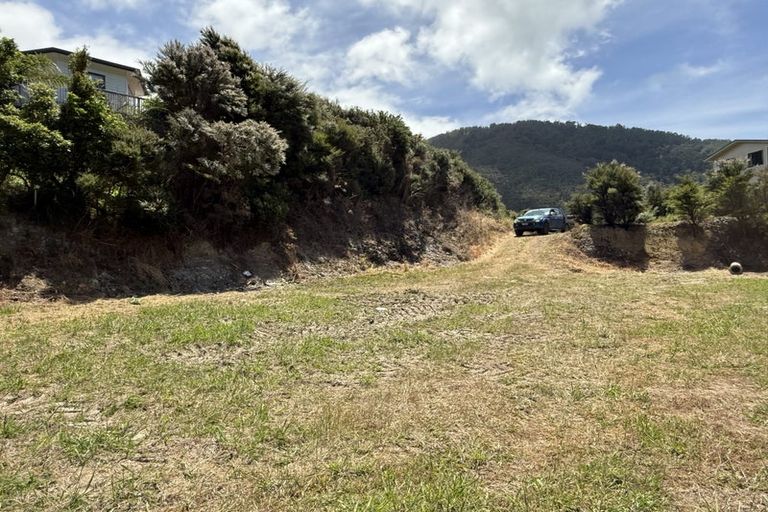 Photo of property in 5 Hope Drive, Okiwi Bay, 7193