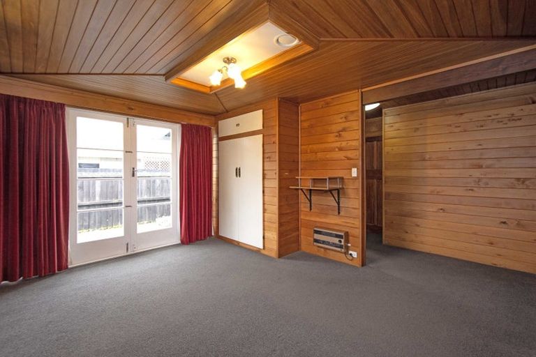 Photo of property in 1/57 Rutland Street, St Albans, Christchurch, 8014