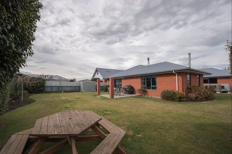 Photo of property in 68 Nursery Drive, Tinwald, Ashburton, 7700