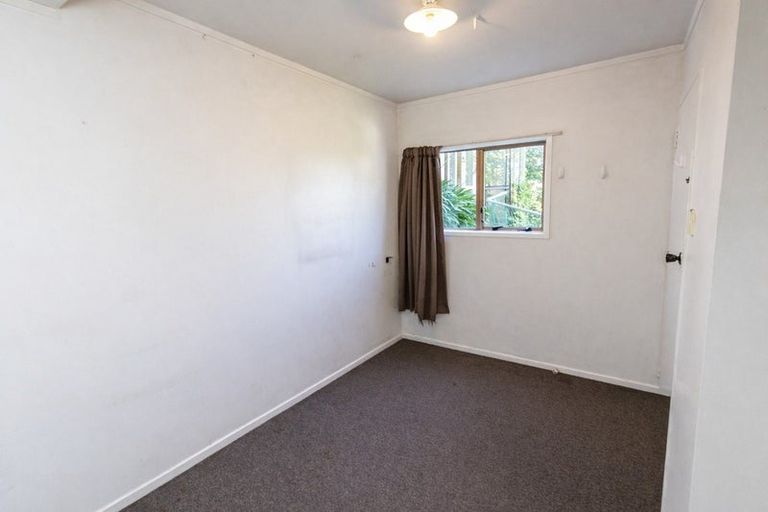 Photo of property in 134b Raroa Road, Aro Valley, Wellington, 6012