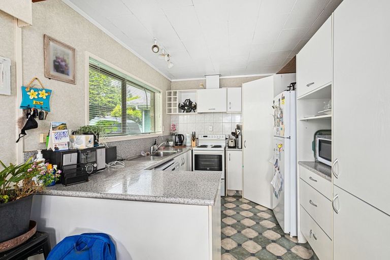 Photo of property in 28 Hauiti Drive, Warkworth, 0910