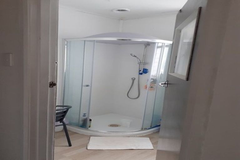 Photo of property in 15 Worcester Street, West End, Palmerston North, 4410