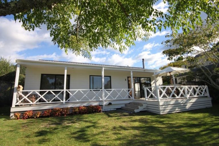 Photo of property in 65 Beaumont Green, Pauanui, Hikuai, 3579