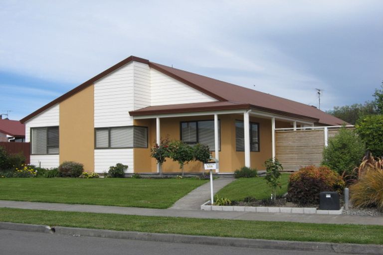 Photo of property in 57a Brooklyn Drive, Redwoodtown, Blenheim, 7201
